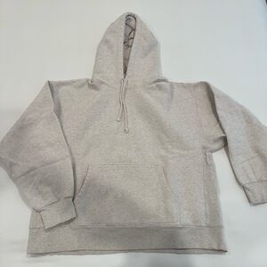 TNA Heather Sweatshirt